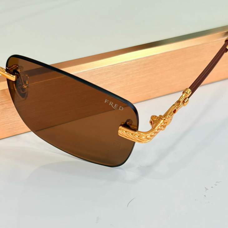 Picture of Fred Sunglasses _SKUfw80442252fw